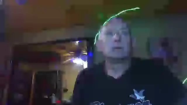 Snapshot of jeanlulu chatting on September 21, 2025, 4:19 pm jeanlulu online show from September 21, 2025, 4:19 pm