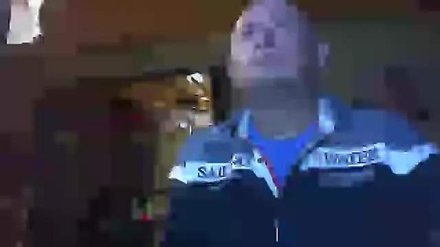 Snapshot of jeanlulu chatting on October 22, 2025, 7:57 pm jeanlulu online show from October 22, 2025, 7:57 pm