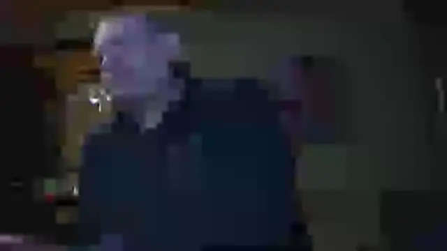 Snapshot of jeanlulu chatting on November 2, 2025, 5:04 pm jeanlulu online show from November 2, 2025, 5:04 pm