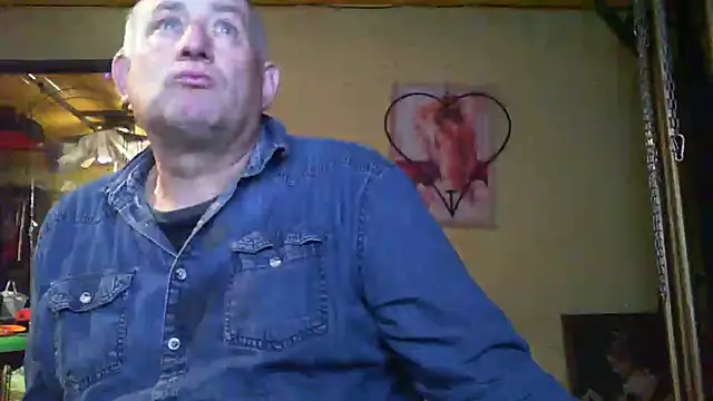 Snapshot of jeanlulu chatting on November 6, 2025, 7:48 pm jeanlulu online show from November 6, 2025, 7:48 pm