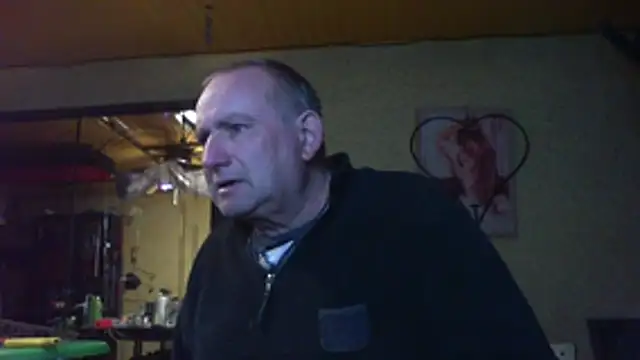 Snapshot of jeanlulu chatting on November 8, 2025, 8:40 pm jeanlulu online show from November 8, 2025, 8:40 pm