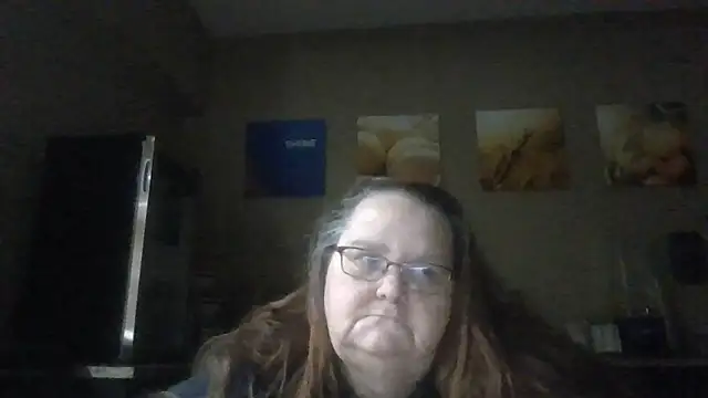 Snapshot of Hornybbw1978 chatting on December 3, 2025, 8:23 am Hornybbw1978 online show from December 3, 2025, 8:23 am