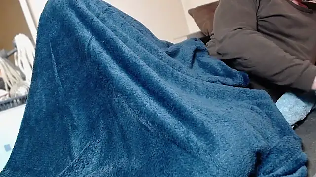 mike30nbg online show from February 2, 2025, 8:41 pm