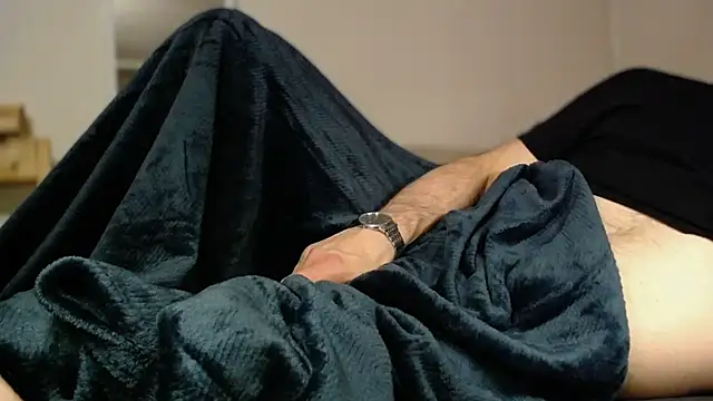 mike30nbg online show from February 24, 2025, 9:20 pm