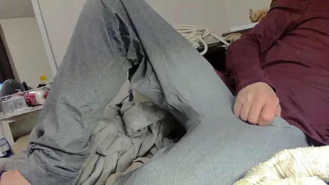 mike30nbg online show from October 10, 2025, 7:02 pm