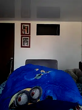 Snapshot of cosmicwind chatting on December 22, 2024, 7:31 pm cosmicwind online show from December 22, 2024, 7:31 pm