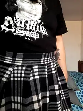 Snapshot of cosmicwind chatting on December 30, 2024, 8:47 pm cosmicwind online show from December 30, 2024, 8:47 pm