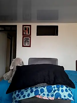 Snapshot of cosmicwind chatting on January 4, 2025, 3:07 pm cosmicwind online show from January 4, 2025, 3:07 pm