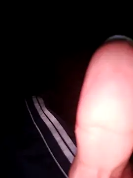 Snapshot of cosmicwind chatting on January 7, 2025, 3:57 am cosmicwind online show from January 7, 2025, 3:57 am