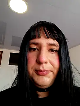 Snapshot of cosmicwind chatting on February 15, 2025, 7:28 pm cosmicwind online show from February 15, 2025, 7:28 pm