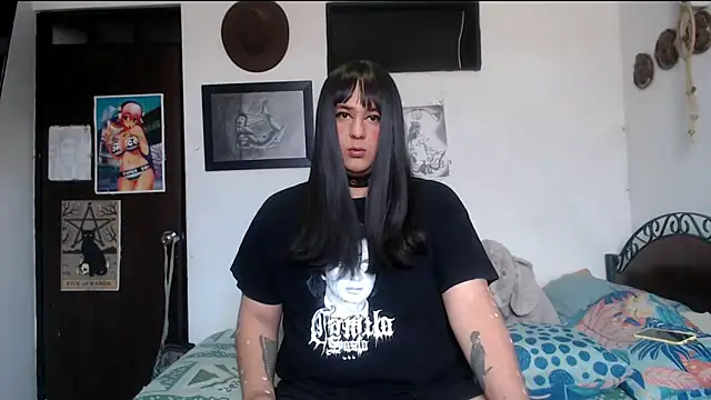 Snapshot of cosmicwind chatting on November 12, 2025, 2:50 pm cosmicwind online show from November 12, 2025, 2:50 pm