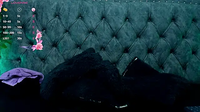 Snapshot of Dounia_nagi chatting on January 29, 2025, 6:18 pm Dounia nagi online show from January 29, 2025, 6:18 pm