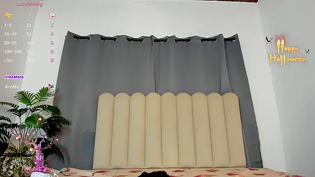 Snapshot of Dounia_nagi chatting on November 4, 2025, 3:44 pm Dounia nagi online show from November 4, 2025, 3:44 pm