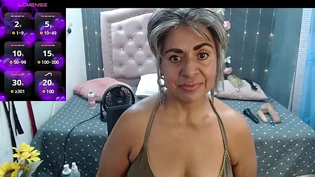 Snapshot of lalisha_96 chatting on January 30, 2025, 8:31 pm lalisha 96 online show from January 30, 2025, 8:31 pm