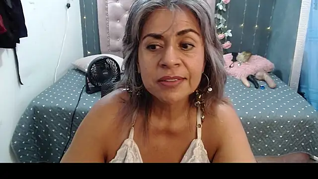 Snapshot of lalisha_96 chatting on March 8, 2025, 3:17 am lalisha 96 online show from March 8, 2025, 3:17 am
