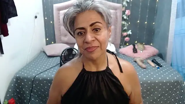 Snapshot of lalisha_96 chatting on March 13, 2025, 6:01 pm lalisha 96 online show from March 13, 2025, 6:01 pm