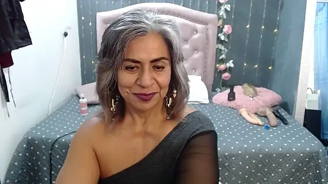 Snapshot of lalisha_96 chatting on March 15, 2025, 10:00 pm lalisha 96 online show from March 15, 2025, 10:00 pm