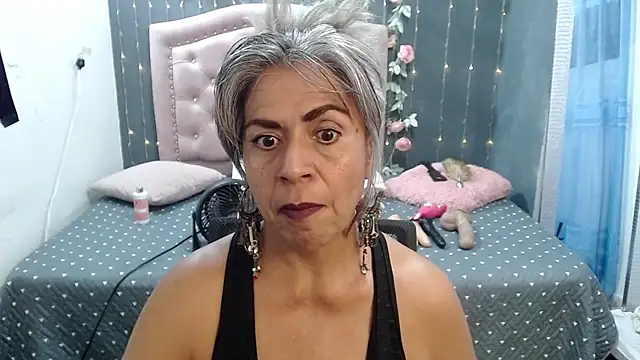 Snapshot of lalisha_96 chatting on March 20, 2025, 9:02 pm lalisha 96 online show from March 20, 2025, 9:02 pm