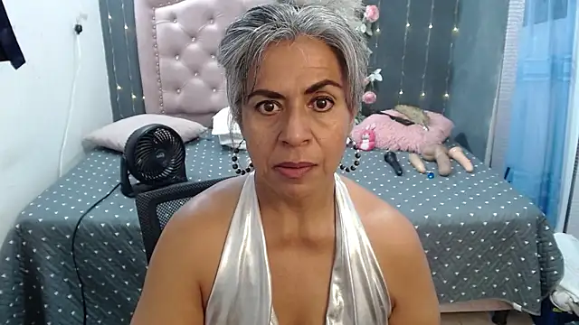 Snapshot of lalisha_96 chatting on March 22, 2025, 12:17 am lalisha 96 online show from March 22, 2025, 12:17 am