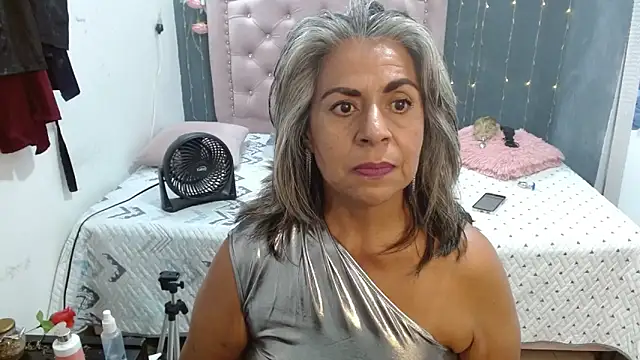 Snapshot of lalisha_96 chatting on October 16, 2025, 11:39 pm lalisha 96 online show from October 16, 2025, 11:39 pm