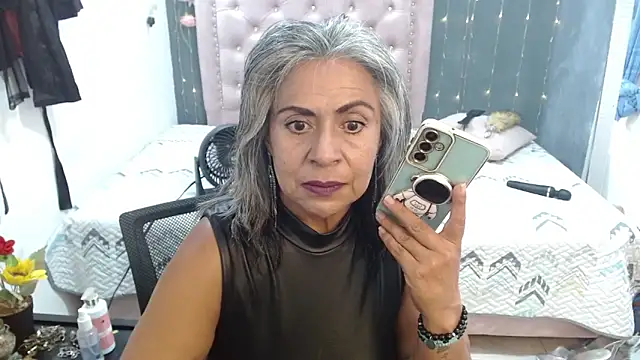 lalisha 96 online show from December 2, 2025, 11:23 pm