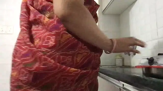 Riyasingh9 online show from March 6, 2025, 2:30 am