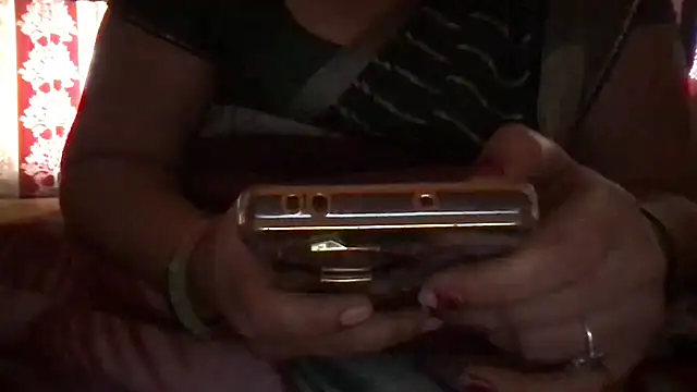 Riyasingh9 online show from September 20, 2025, 3:18 am