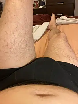 Greek Passion online show from November 8, 2025, 4:45 am