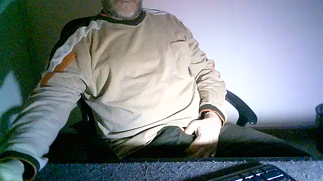 Greek Passion online show from November 9, 2025, 2:15 pm