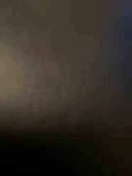 Nando49  online show from December 17, 2024, 6:24 am