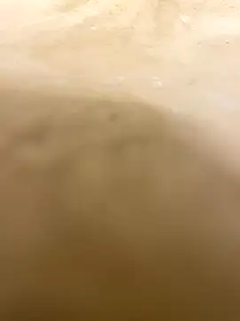 Nando49  online show from November 3, 2025, 6:14 am