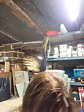 Snapshot of Lina_lou4 chatting on October 23, 2025, 4:17 pm Lina lou4 online show from October 23, 2025, 4:17 pm