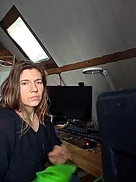 Snapshot of Lina_lou4 chatting on November 12, 2025, 3:12 pm Lina lou4 online show from November 12, 2025, 3:12 pm