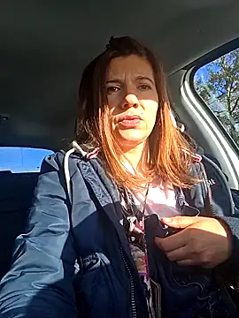 Snapshot of Lina_lou4 chatting on November 15, 2025, 9:06 am Lina lou4 online show from November 15, 2025, 9:06 am