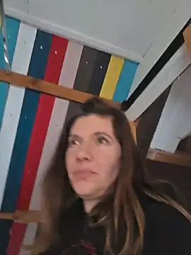 Snapshot of Lina_lou4 chatting on November 29, 2025, 2:09 pm Lina lou4 online show from November 29, 2025, 2:09 pm