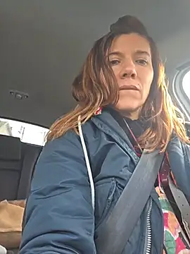 Snapshot of Lina_lou4 chatting on November 30, 2025, 9:57 am Lina lou4 online show from November 30, 2025, 9:57 am