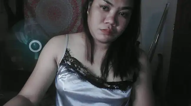Snapshot of xxsam_69xx chatting on January 28, 2025, 5:35 pm xxsam 69xx online show from January 28, 2025, 5:35 pm