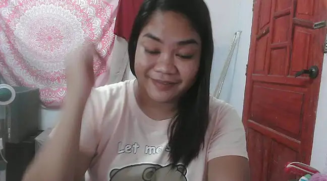 Snapshot of xxsam_69xx chatting on February 5, 2025, 9:25 am xxsam 69xx online show from February 5, 2025, 9:25 am