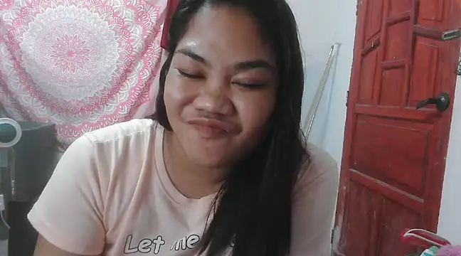 Snapshot of xxsam_69xx chatting on February 5, 2025, 1:22 pm xxsam 69xx online show from February 5, 2025, 1:22 pm