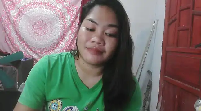 Snapshot of xxsam_69xx chatting on February 18, 2025, 4:05 pm xxsam 69xx online show from February 18, 2025, 4:05 pm