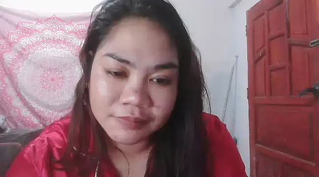 Snapshot of xxsam_69xx chatting on March 19, 2025, 7:27 pm xxsam 69xx online show from March 19, 2025, 7:27 pm