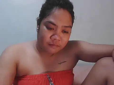 Snapshot of xxsam_69xx chatting on September 17, 2025, 11:34 am xxsam 69xx online show from September 17, 2025, 11:34 am