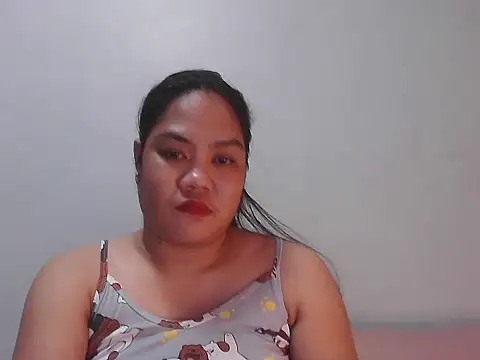 Snapshot of xxsam_69xx chatting on September 20, 2025, 7:31 am xxsam 69xx online show from September 20, 2025, 7:31 am