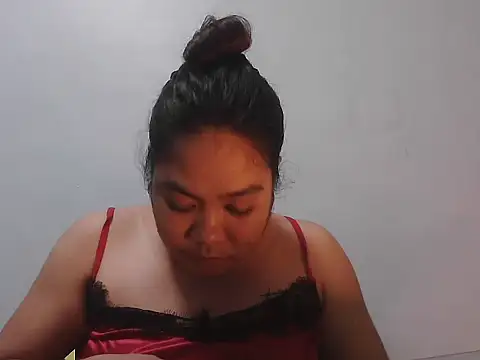 Snapshot of xxsam_69xx chatting on September 23, 2025, 3:59 pm xxsam 69xx online show from September 23, 2025, 3:59 pm