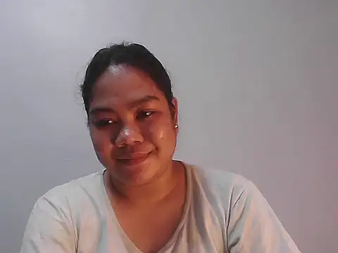Snapshot of xxsam_69xx chatting on September 25, 2025, 2:37 am xxsam 69xx online show from September 25, 2025, 2:37 am