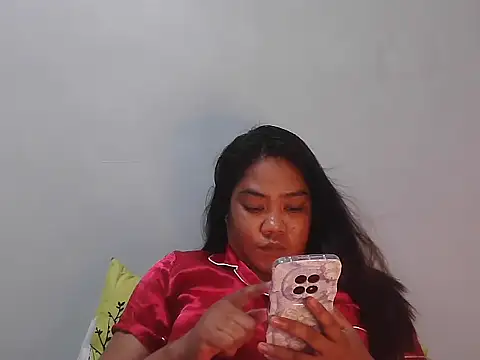 Snapshot of xxsam_69xx chatting on September 25, 2025, 2:43 pm xxsam 69xx online show from September 25, 2025, 2:43 pm