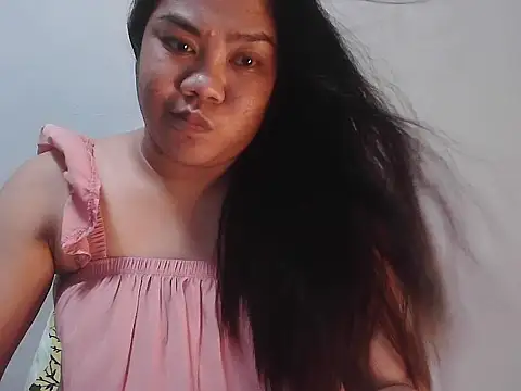 Snapshot of xxsam_69xx chatting on October 8, 2025, 1:20 pm xxsam 69xx online show from October 8, 2025, 1:20 pm
