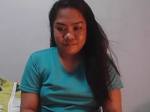 Snapshot of xxsam_69xx chatting on October 9, 2025, 3:59 am xxsam 69xx online show from October 9, 2025, 3:59 am