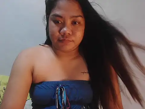 Snapshot of xxsam_69xx chatting on October 14, 2025, 1:01 pm xxsam 69xx online show from October 14, 2025, 1:01 pm