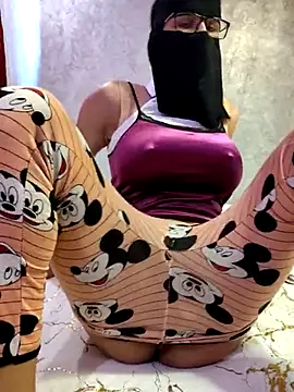 Charmoota arab online show from February 11, 2025, 4:02 pm